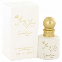 Fancy Love - Jessica Simpson Eau De Parfum Spray 30 ML