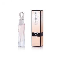 Pour Elle - Mauboussin Eau De Parfum Spray 50 ml