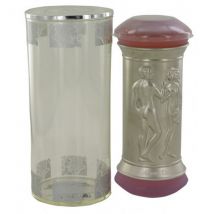 Amore Eterno - Victory International Eau De Toilette Spray 100 ML