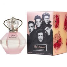 That Moment - One Direction Eau De Parfum Spray 100 ML