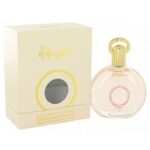 Royal Rose Aoud - M. Micallef Eau De Parfum Spray 100 ML