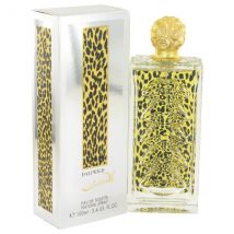 Dali Wild - Salvador Dali Eau De Toilette Spray 100 ML