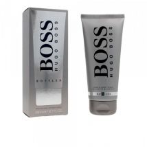 Boss Bottled - Hugo Boss Gel douche 150 ml