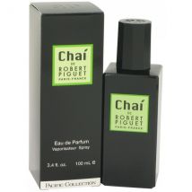 Chai - Robert Piguet Eau De Parfum Spray 100 ML
