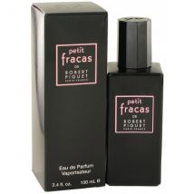 Petit Fracas - Robert Piguet Eau De Parfum Spray 100 ML