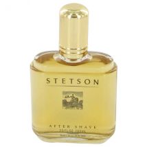 Stetson - Coty Après-rasage 103 ml
