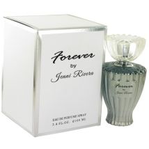 Forever - Jenni Rivera Eau De Parfum Spray 100 ml