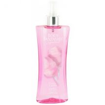 Body Fantasies Signature Cotton Candy - Parfums De Cœur Brume et spray parfumé 236 ml