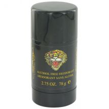 Ed Hardy - Christian Audigier Déodorant 85 ml