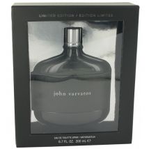 John Varvatos - John Varvatos Eau De Toilette Spray 200 ML