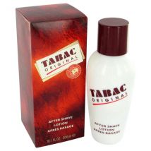 Tabac Original - Mäurer & Wirtz Après-rasage 300 ml