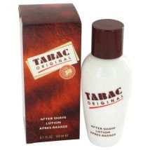 Tabac Original - Mäurer & Wirtz Après-rasage 150 ml