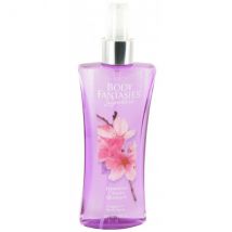 Body Fantasies Signature Japanese Cherry Blossom - Parfums De Cœur Brume et spray parfumé 236 ml