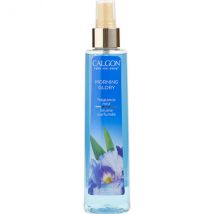 Morning Glory - Calgon Brume et spray parfumé 240 ml