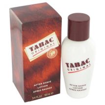 Tabac Original - Mäurer & Wirtz Après-rasage 100 ml