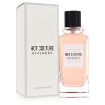 Hot Couture - Givenchy Eau De Toilette Spray 100 ml
