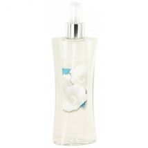 Body Fantasies Signature Fresh White Musk - Parfums De Cœur Soin des mains 236 ml