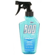 Bod Man Blue Surf - Parfums De Cœur Brume et spray parfumé 236 ml