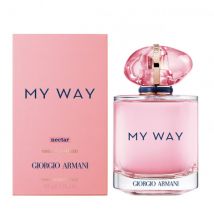 My Way Nectar - Giorgio Armani Eau De Parfum Spray 90 ml
