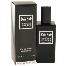 Bois Noir - Robert Piguet Eau De Parfum Spray 100 ML