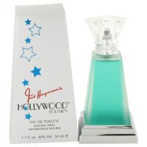 Hollywood - Fred Hayman Eau De Toilette Spray 50 ML