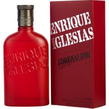 Adrenaline - Enrique Iglesias Eau De Toilette Spray 100 ML