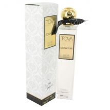 Signature - Tova Beverly Hills Eau De Parfum Spray 100 ml