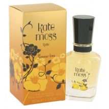 Kate Moss Summer Time - Kate Moss Eau De Toilette Spray 50 ML