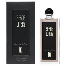 Féminité Du Bois - Serge Lutens Eau De Parfum Spray 50 ml