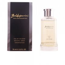 Baldessarini - Baldessarini Eau De Cologne Spray 75 ml