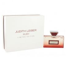 Ruby - Judith Leiber Eau De Parfum Spray 75 ml
