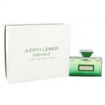 Emerald - Judith Leiber Eau De Parfum Spray 75 ml