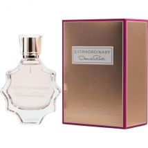 Extraordinary - Oscar De La Renta Eau De Parfum Spray 90 ML