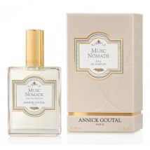 Musc Nomade - Annick Goutal Eau De Parfum Spray 100 ML