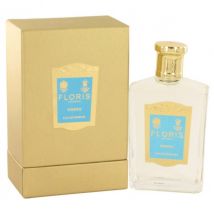 Sirena - Floris London Eau De Parfum Spray 100 ML