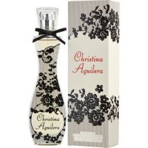 Christina Aguilera - Christina Aguilera Eau De Parfum Spray 75 ML