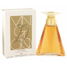 Aubusson 25 - Aubusson Eau De Toilette Spray 100 ML