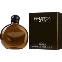Halston Z-14 - Halston Eau de Cologne Spray 236 ML