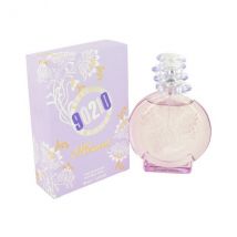 Moment - 90210 Beverly Hills Eau De Parfum Spray 100 ML