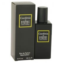 Gardenia - Robert Piguet Eau De Parfum Spray 100 ML