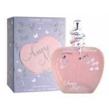 Amore Mio - Jeanne Arthes Eau De Parfum Spray 100 ML