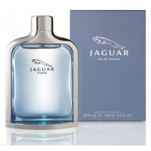Jaguar Classic - Jaguar Eau De Toilette Spray 100 ml