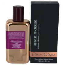 Blanche Immortelle - Atelier Cologne Cologne Absolue 100 ml