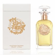 Orangers En Fleurs - Houbigant Eau De Parfum Spray 100 ML