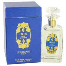 Iris Des Champs - Houbigant Eau De Parfum Spray 100 ML