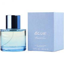 Blue - Kenneth Cole Eau De Toilette Spray 100 ML
