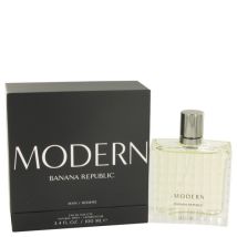 Modern Man - Banana Republic Eau De Toilette Spray 100 ML