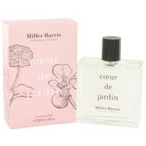 Coeur De Jardin - Miller Harris Eau De Parfum Spray 100 ML