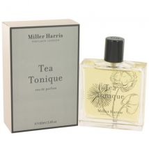 Tea Tonique - Miller Harris Eau De Parfum Spray 100 ML