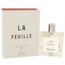 La Feuille - Miller Harris Eau De Parfum Spray 100 ML